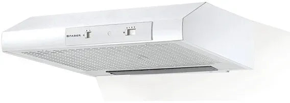 FABER 5605229 Hotte visière