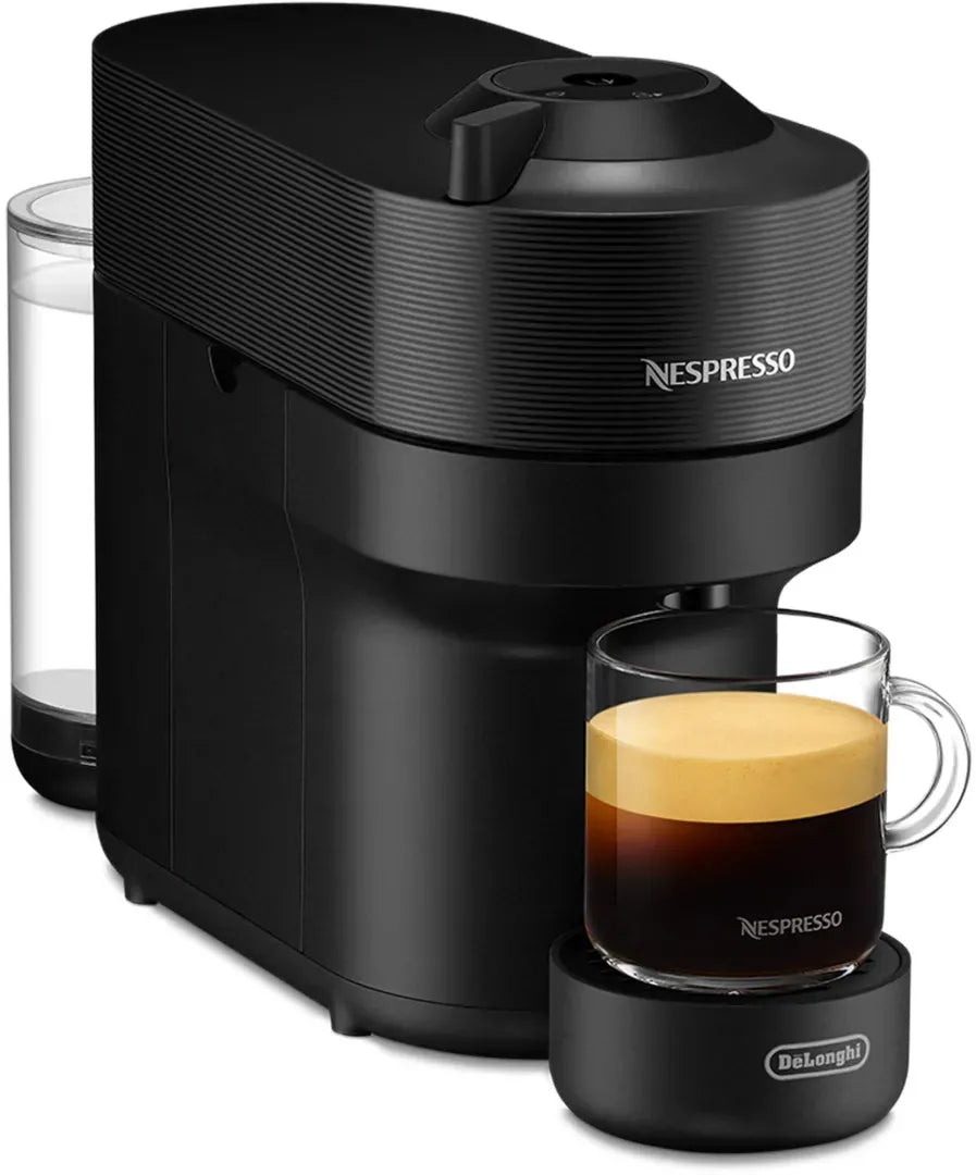 NESPRESSO modèle ENV90.B, vertuo
