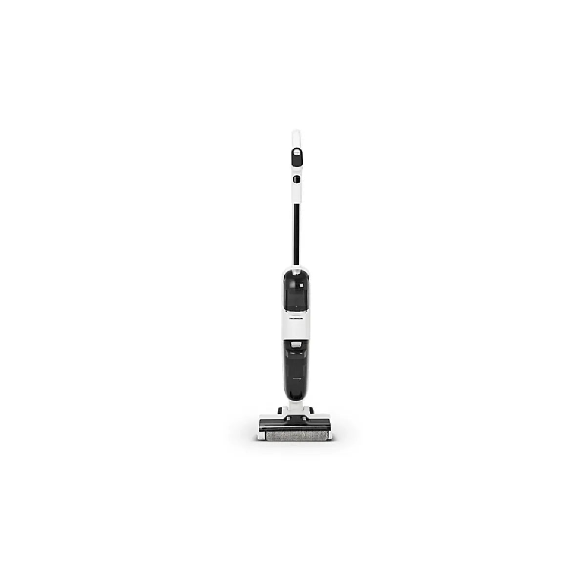 Modèle THVCO235W Thomson