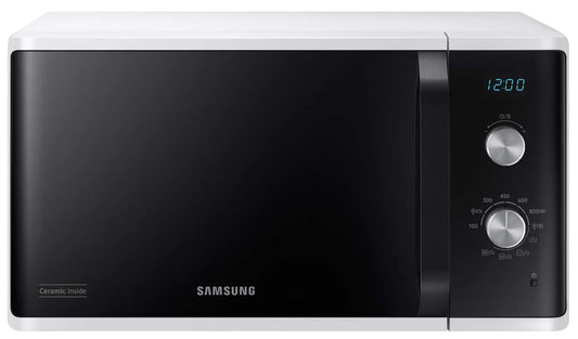 SAMSUNG four à micro-ondes, gril MG 23 K 3614 AW