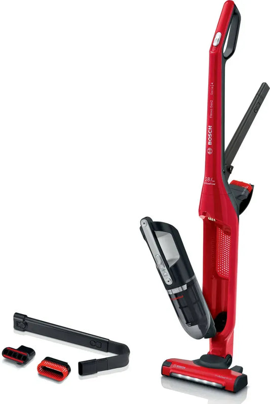BOSCH aspirateur balai, modèle BBH3ZOO28