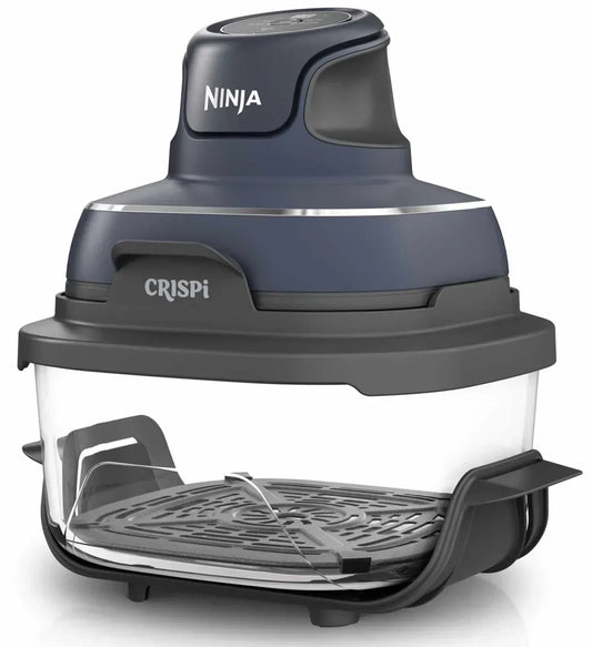 NINJA modèle FN101EUGY, Airfryer