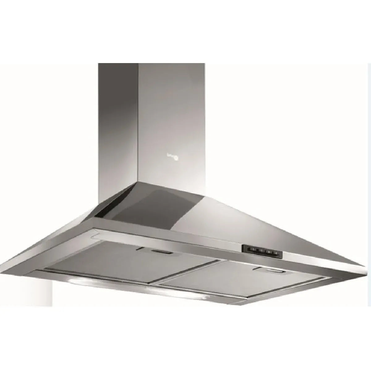 A, 60/PB, Inox, Turboair Certosa IX