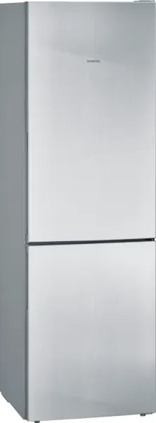 SIEMENS réfrigérateur, combiné inversé modèle KG36VVIEAS