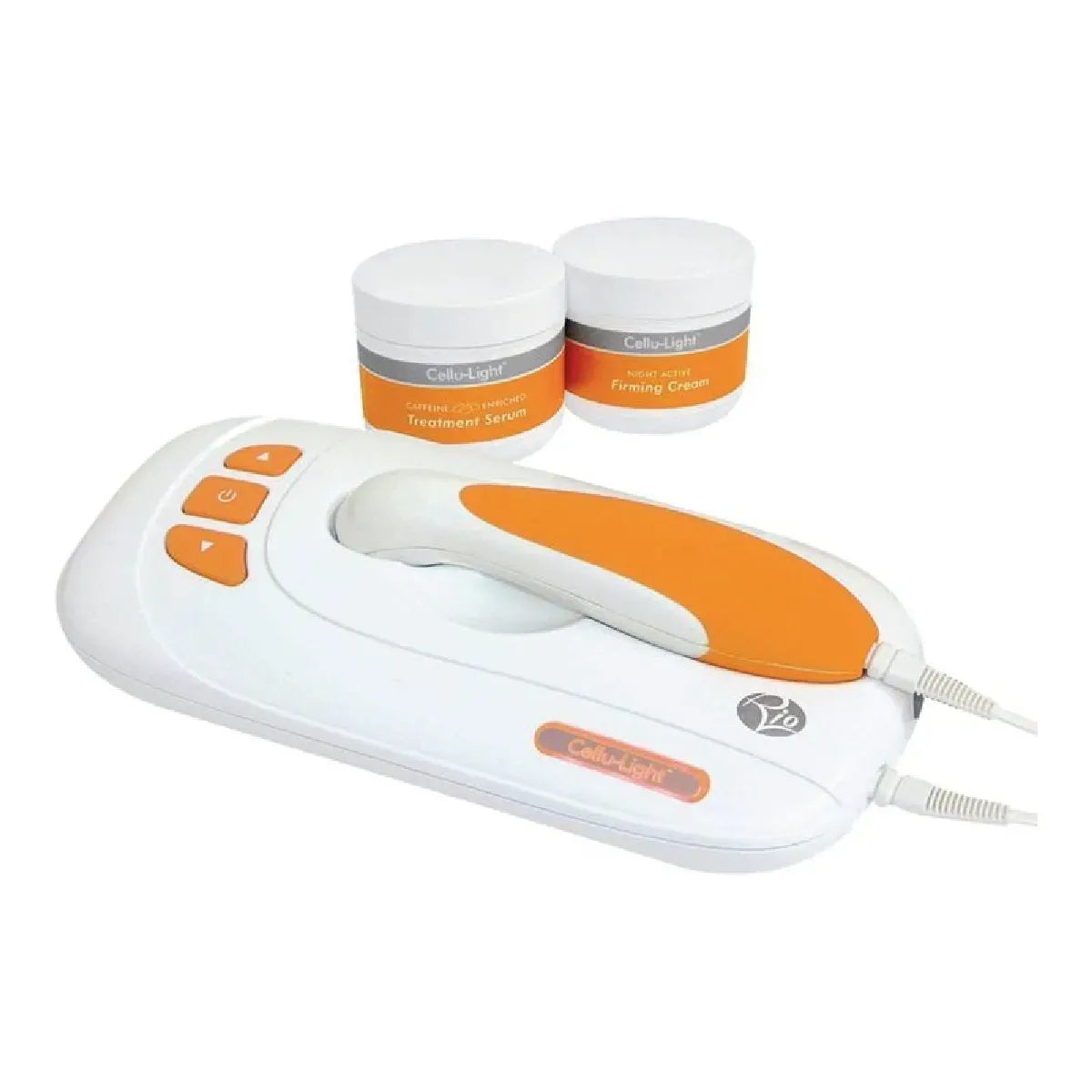 appareil anti-cellulite, laser, Rio