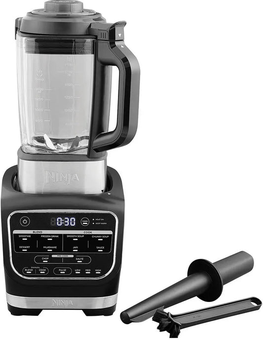 NINJA blender, chauffant modèle HB150EU