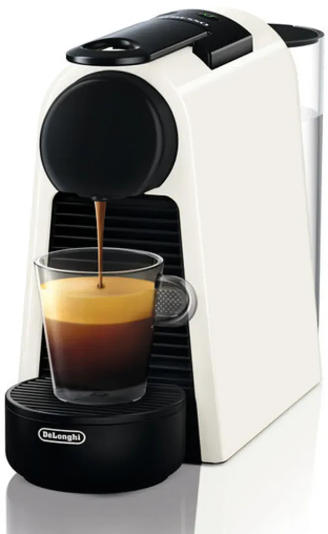 NESPRESSO modèle EN85.W