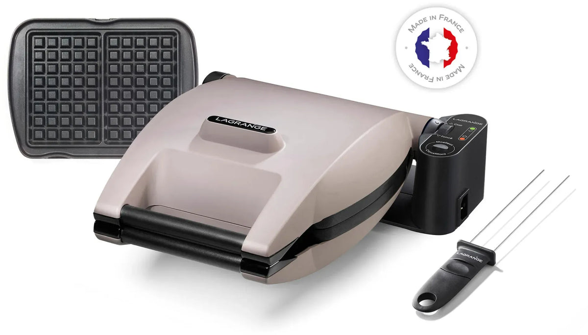 019133 Gaufrier LAGRANGE