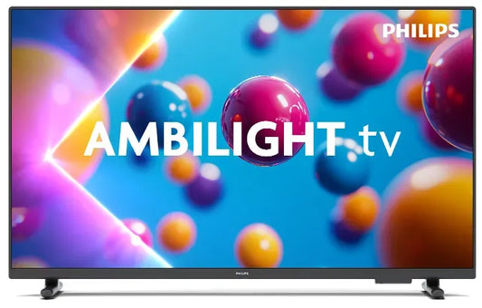 PHILIPS modèle 32PFS6900/1, Tv led 32''