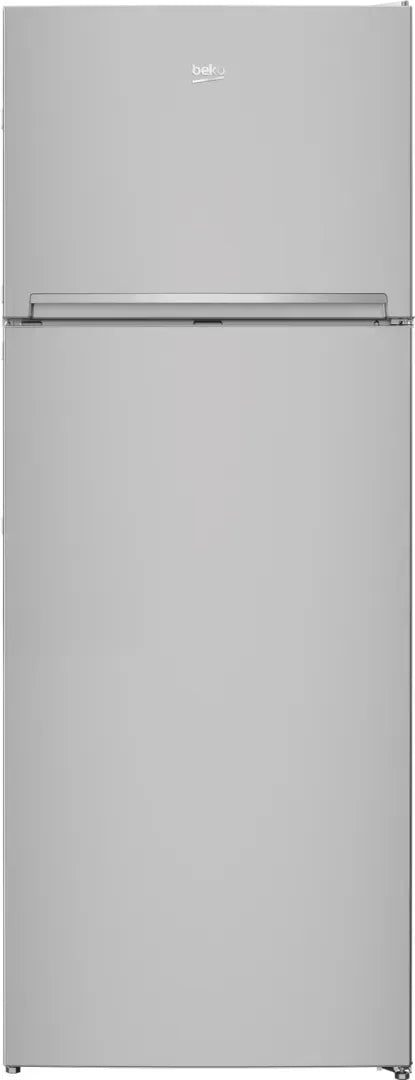 BEKO réfrigérateur, 2 portes modèle RDSE465K40SN