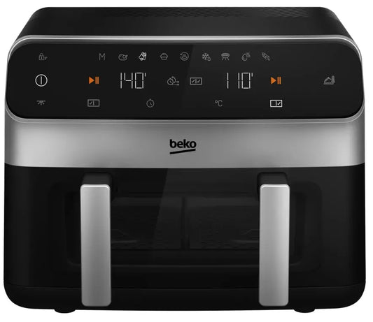 BEKO modèle FRL6488, Friteuse sans huile
