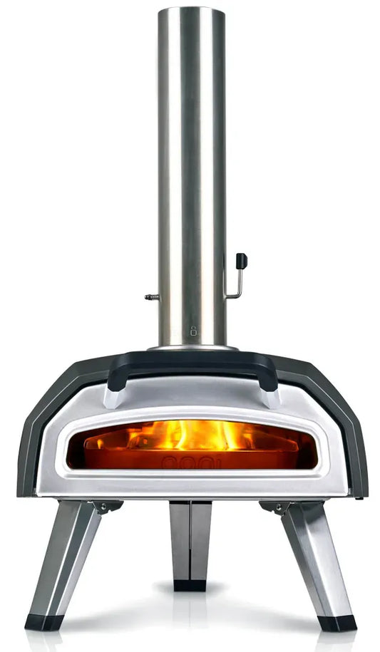 four, à pizza modèle UU-P30300, OONI