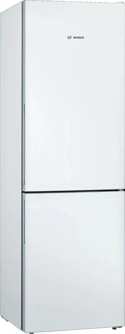 BOSCH réfrigérateur, combiné inversé modèle KGV36VWEAS