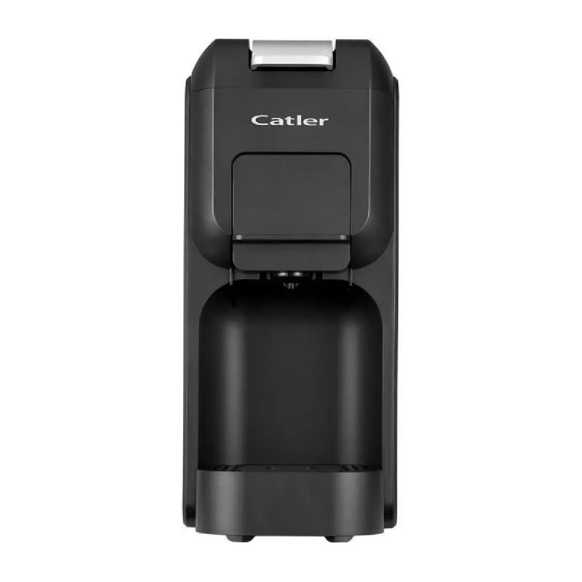 CATLER, modèle ES 703 Porto B, Cason Cafetiere