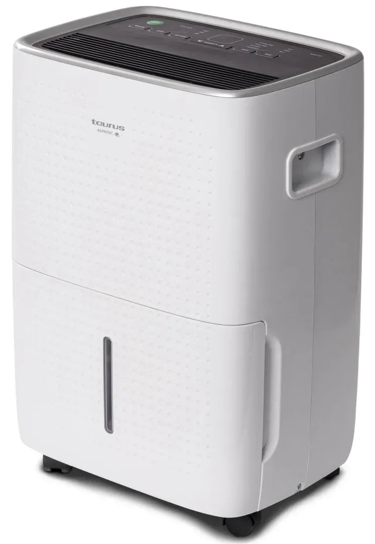 déshumidificateur, modèle DH300, TAURUS