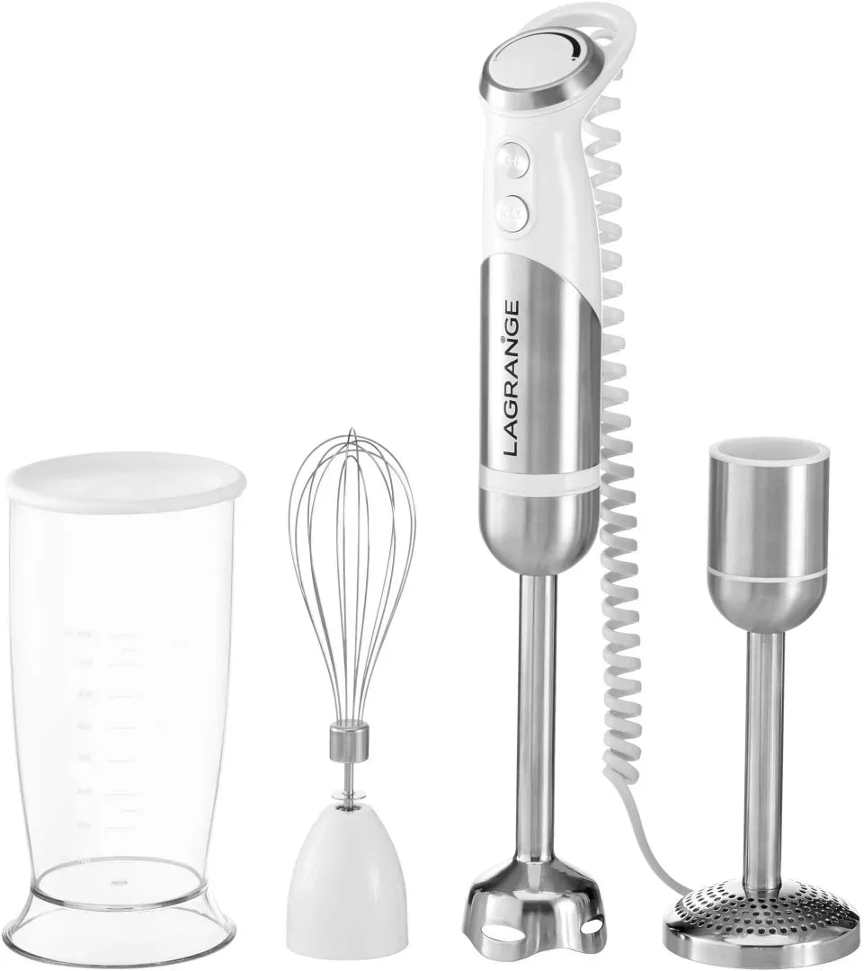 mixeur, plongeant modèle 619013, LAGRANGE