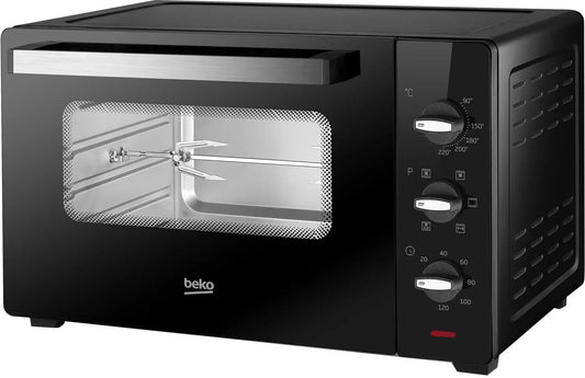 BEKO four, Mini modèle BMO45EAB