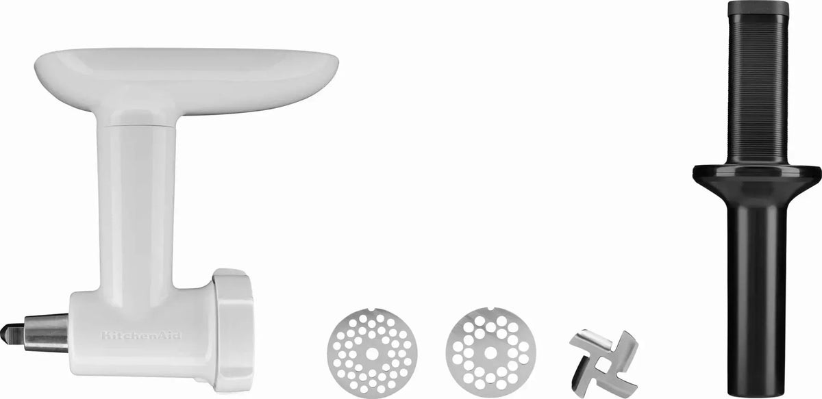 KITCHENAID, gamme Accessoire robot 5 KSMFGA