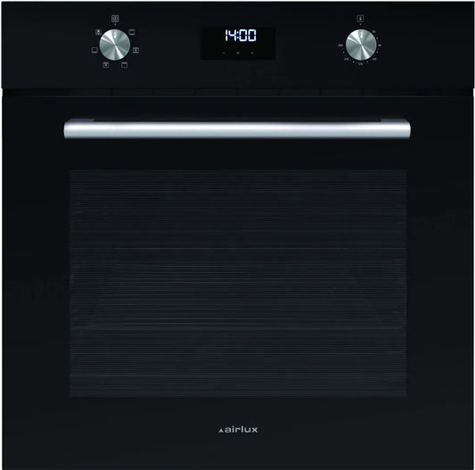 four, catalyse modèle AFC 106 BK, AIRLUX