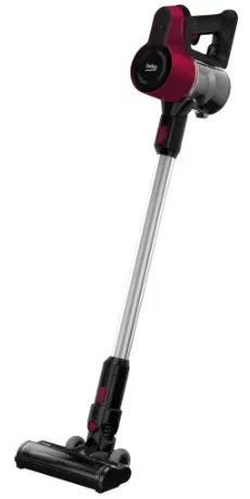 BEKO aspirateur balai, modèle VRT50121VR