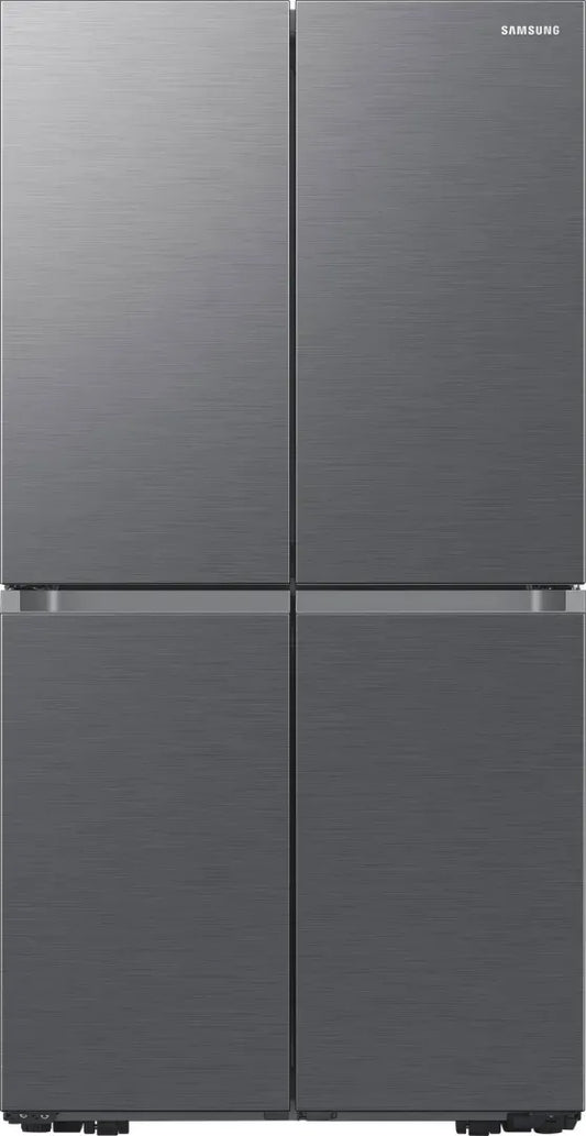 SAMSUNG réfrigérateur, multi-portes modèle RF59C701ES9