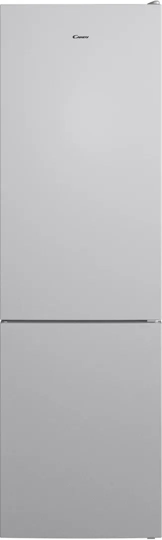 CANDY réfrigérateur, combiné inversé modèle CCE3T620FS