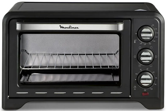 MOULINEX four, Mini OX modèle 444810