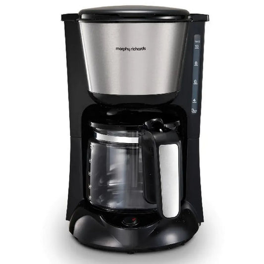 Modèle M162751EE Morphy Richards, Inox