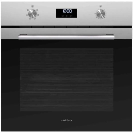Modèle AFC106IX AIRLUX, Inox
