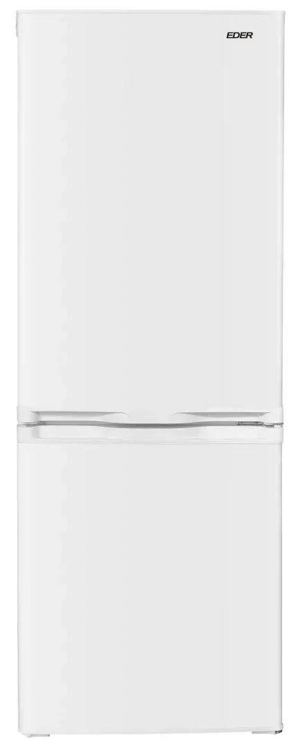 réfrigérateur, combiné inversé modèle ERFS207CBW-11, EDER