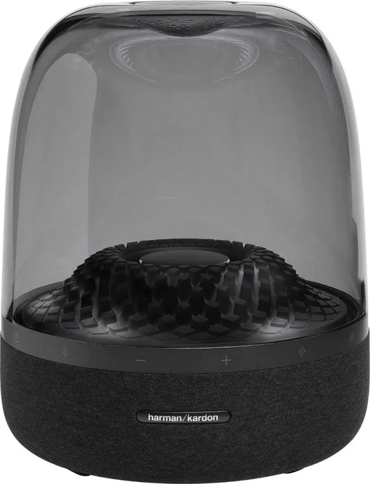 Gamme Enceinte résidentielle HARMAN KARDON AURASTUDIO4