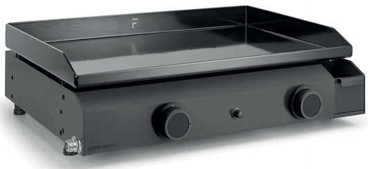 Modèle FORGE ADOUR BASEG60A Plancha gaz