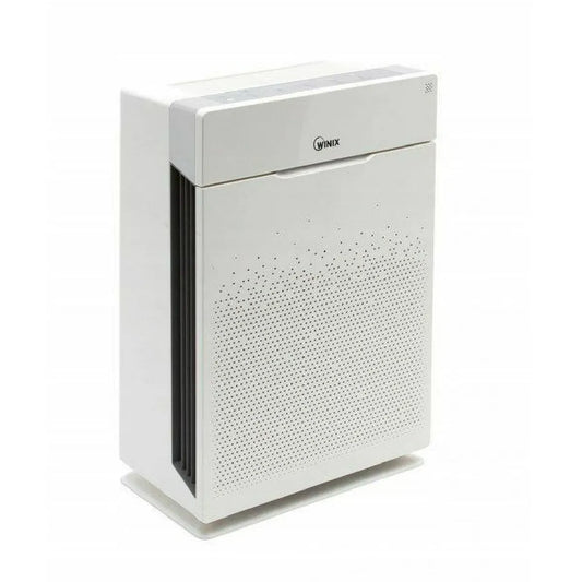 purificateur d'air, Zero Pro HEPA - 4 étapes de filtration - Technologie PlasmaWave - Couverture 120m², Winix