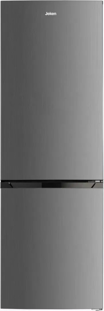 réfrigérateur, combiné inversé modèle JRFS293CBX-11, JEKEN