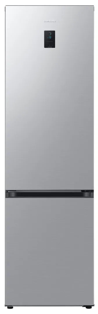 SAMSUNG réfrigérateur, combiné modèle RB38C672ESA