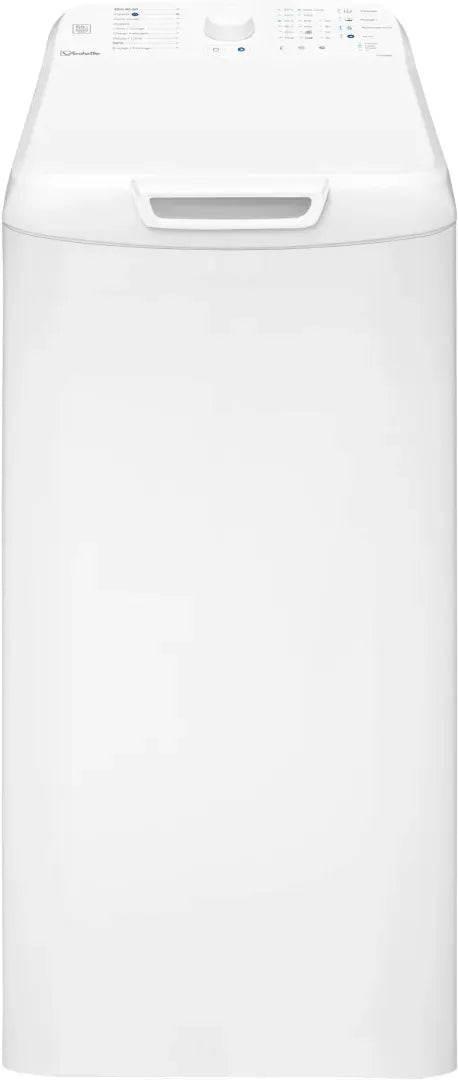 Modèle top VEDETTE LTV652B2 Lave linge