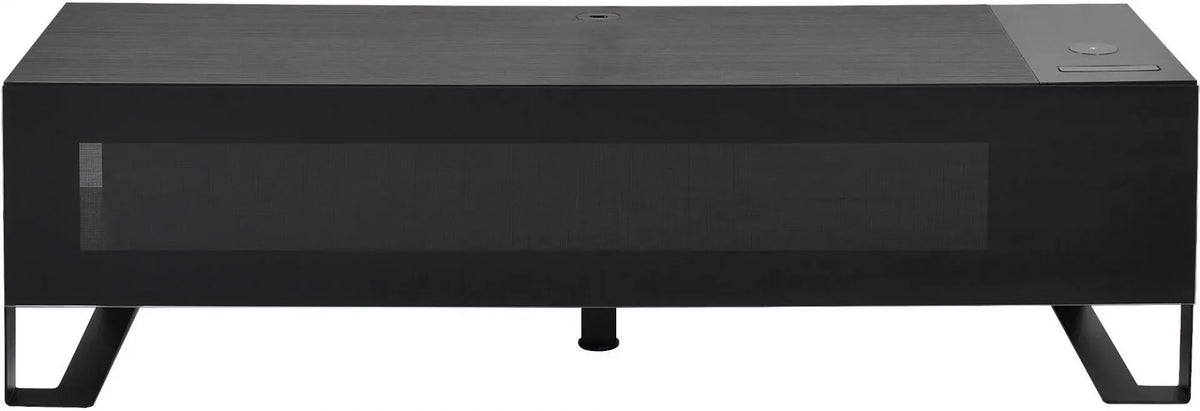 ERARD 037611 Meuble télé
