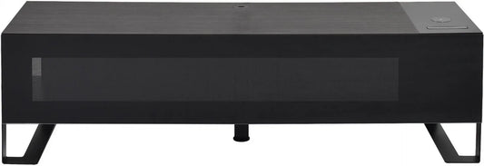 ERARD 037611 Meuble télé