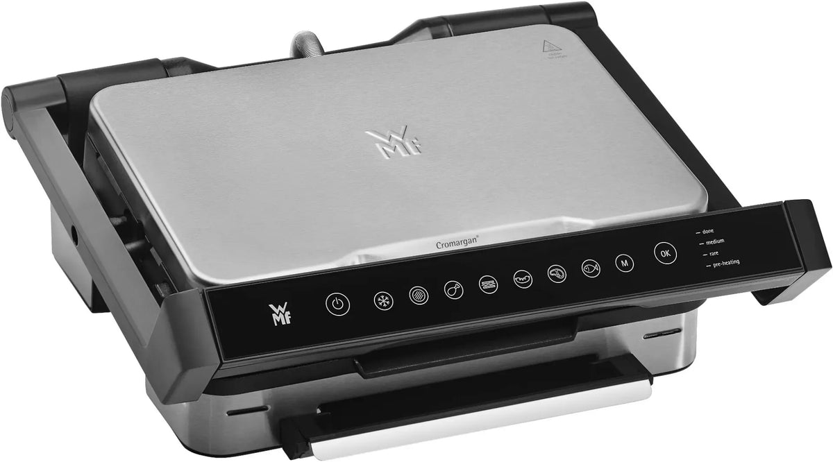 WMF gril, modèle 0415560011