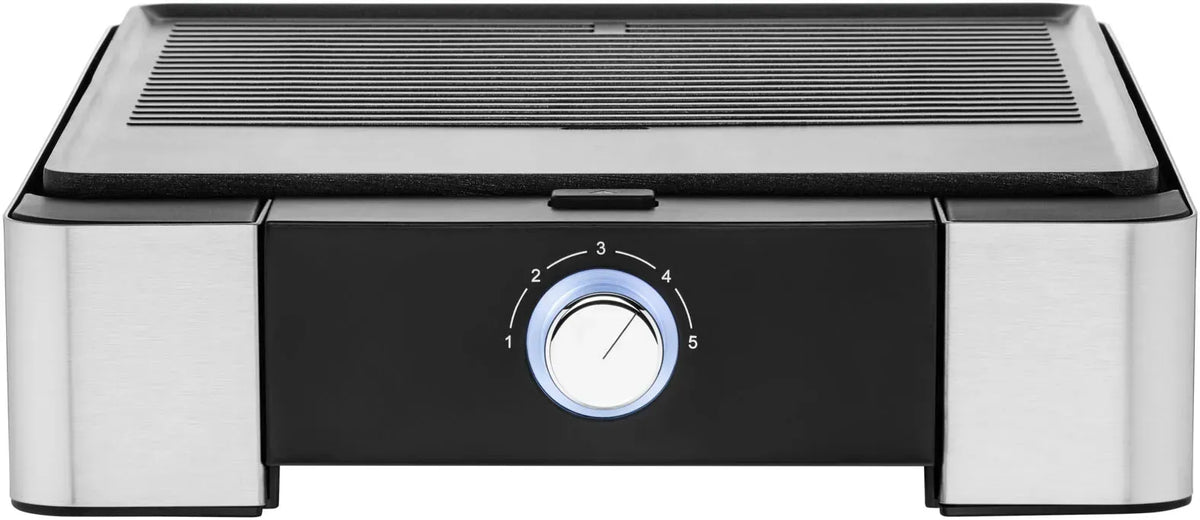 WMF barbecue, électrique 0415340011
