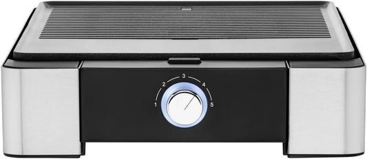 WMF barbecue, électrique 0415340011
