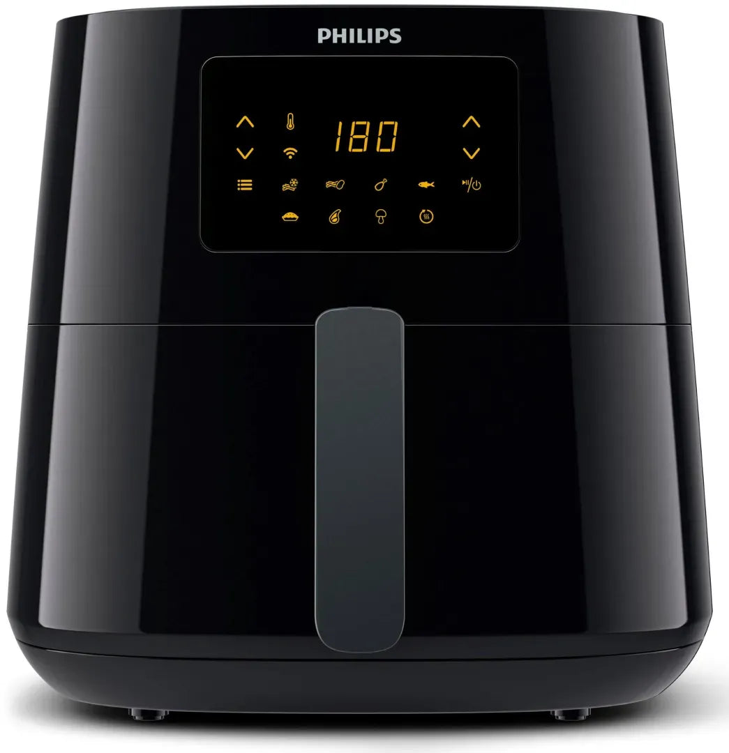 PHILIPS modèle HD9280/70, Airfryer