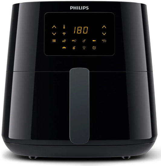 PHILIPS modèle HD9280/70, Airfryer