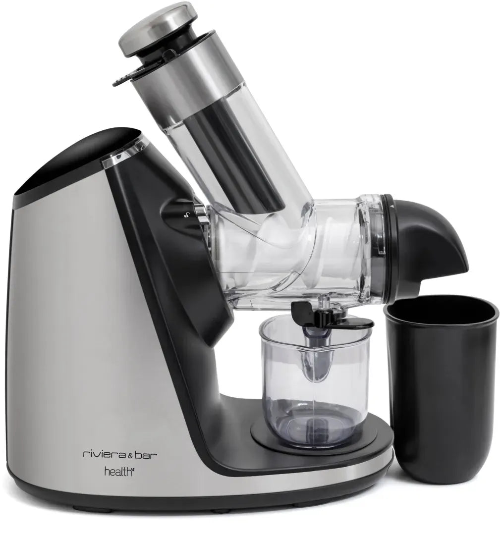 extracteur de jus, modèle PEJ750, RIVIERA & BAR