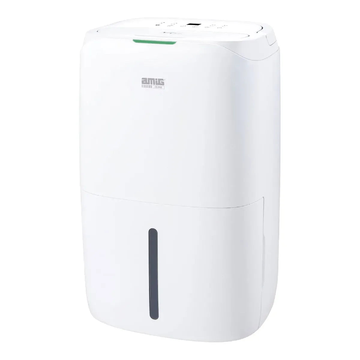 déshumidificateur, | MIST-20L, Amig