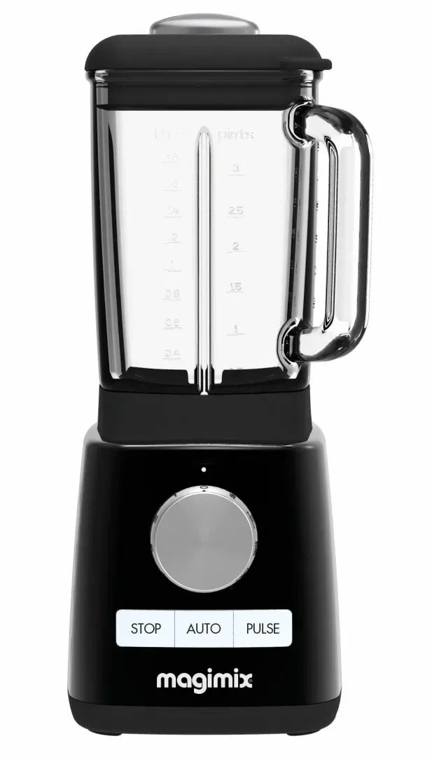 MAGIMIX blender, 11628