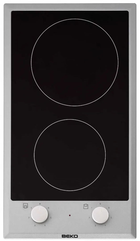 BEKO, gamme Domino vitro HDCC 32200 X