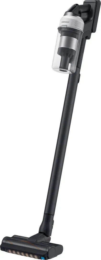 SAMSUNG aspirateur balai, modèle VS20C85G2TW