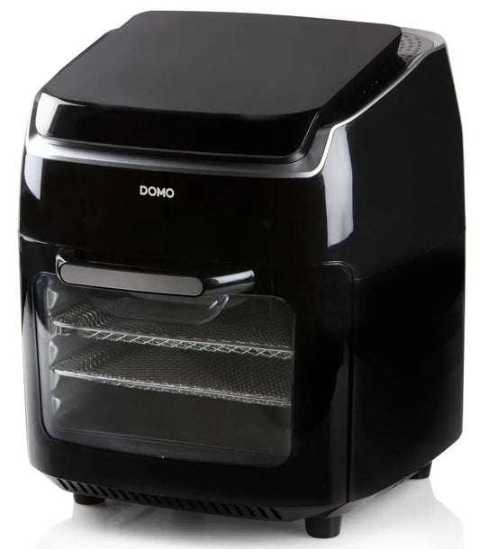 DOMO modèle DO534FR, Friteuse sans huile