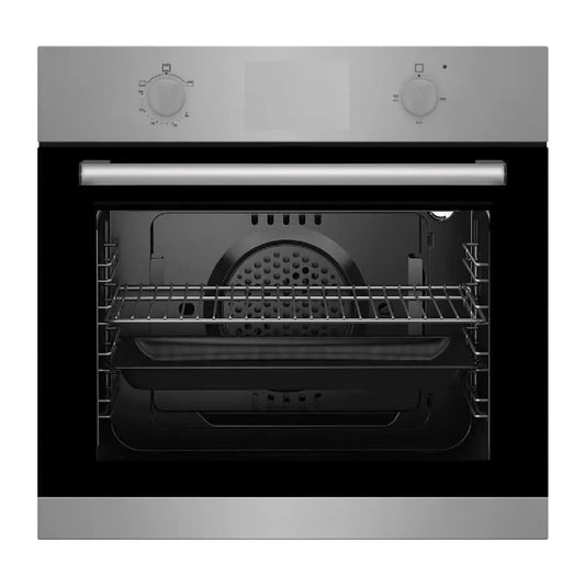 Modèle OCEAF60IX Oceanic, Inox